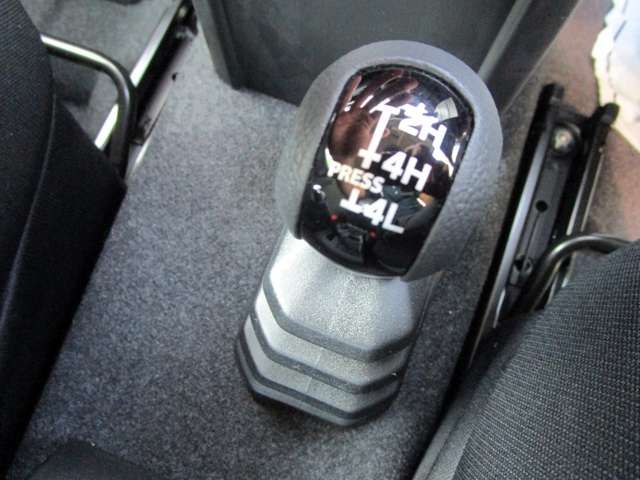 Suzuki JIMNY 2022-02 27263-19