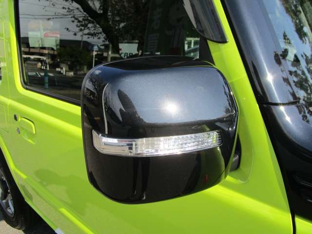 Suzuki JIMNY 2022-02 27263-7