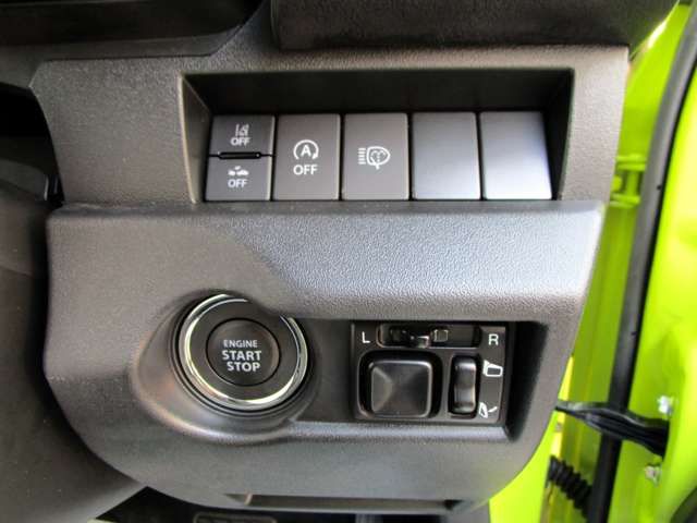 Suzuki JIMNY 2022-02 27263-18