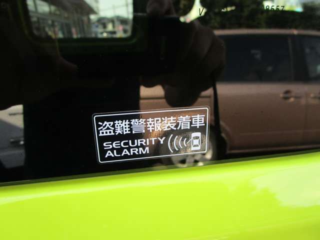 Suzuki JIMNY 2022-02 27263-8