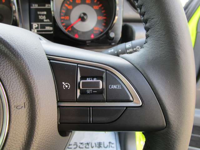 Suzuki JIMNY 2022-02 27263-17