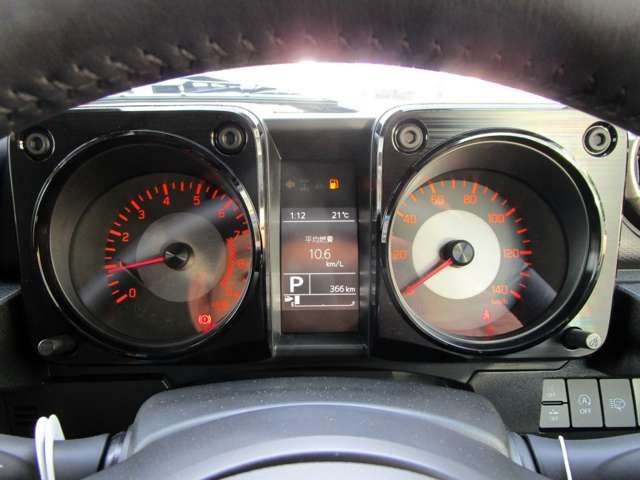 Suzuki JIMNY 2022-02 27263-14