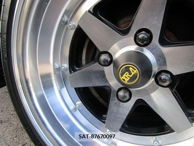 Toyota CELICA XX 1982-04 204855-19