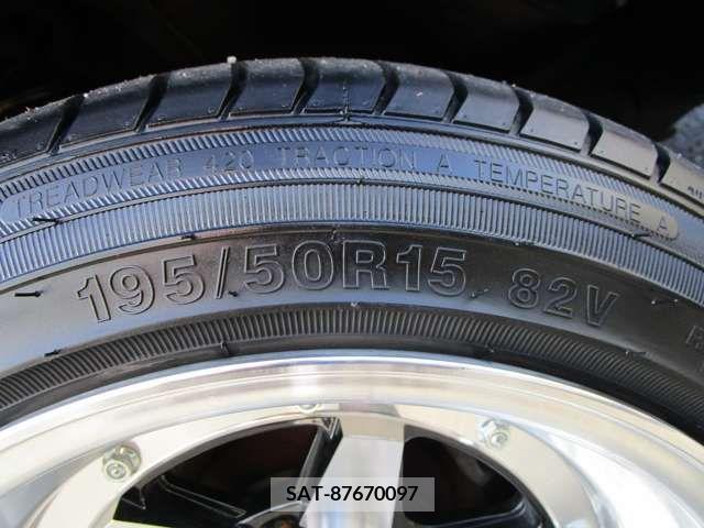Toyota CELICA XX 1982-04 204855-16