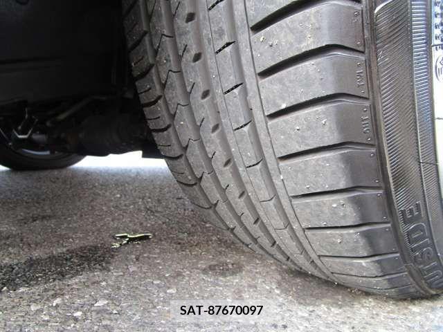 Toyota CELICA XX 1982-04 204855-17