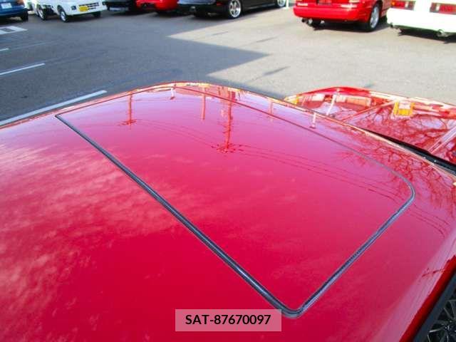 Toyota CELICA XX 1982-04 204855-13