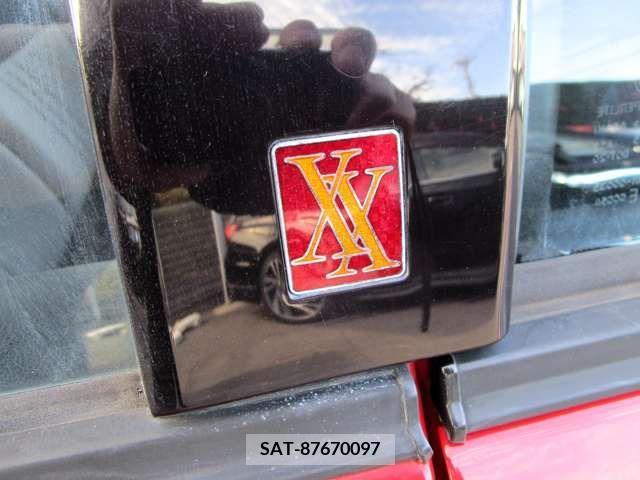 Toyota CELICA XX 1982-04 204855-11