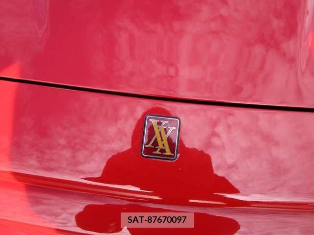 Toyota CELICA XX 1982-04 204855-6
