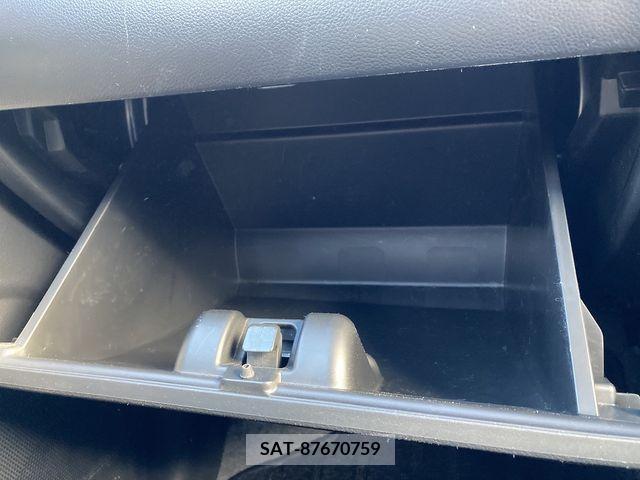 Mazda FLAIR 2019-01 209412-27