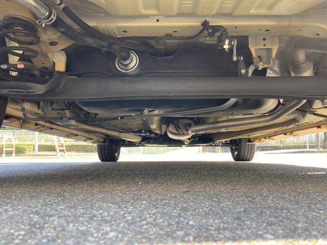 Suzuki SPACIA 2019-09 16296-16