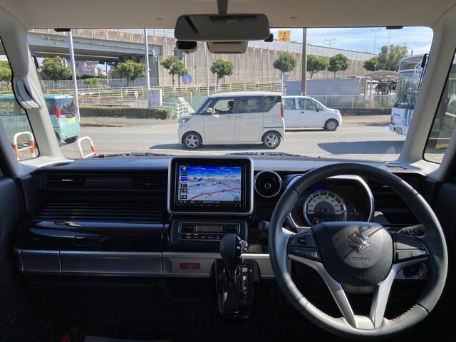 Suzuki SPACIA 2019-09 16296-7