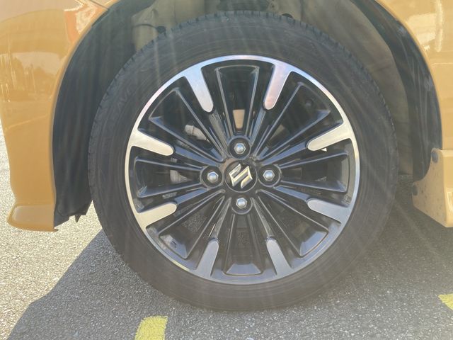 Suzuki SPACIA 2019-09 16296-5