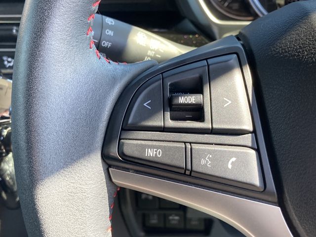 Suzuki SPACIA 2019-09 16296-9