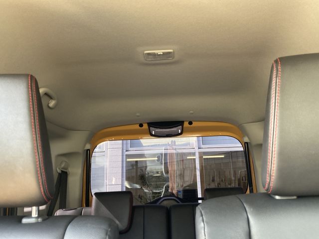 Suzuki SPACIA 2019-09 16296-15