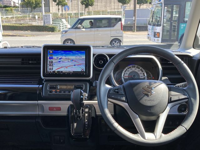 Suzuki SPACIA 2019-09 16296-8