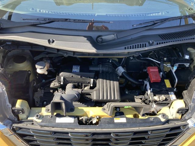 Suzuki SPACIA 2019-09 16296-17