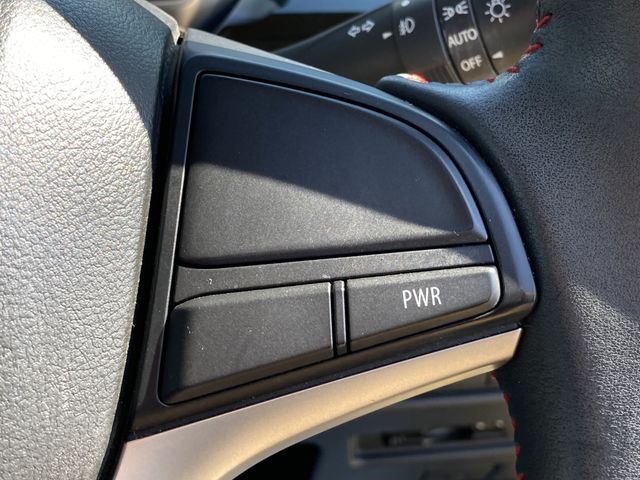 Suzuki SPACIA 2019-09 16296-10