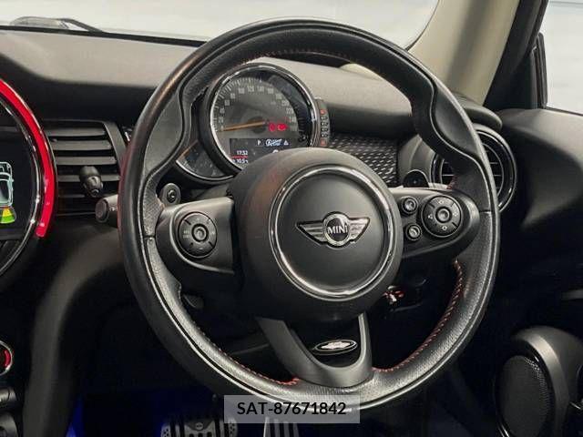 Bmw MINI 2017-09 215323-12