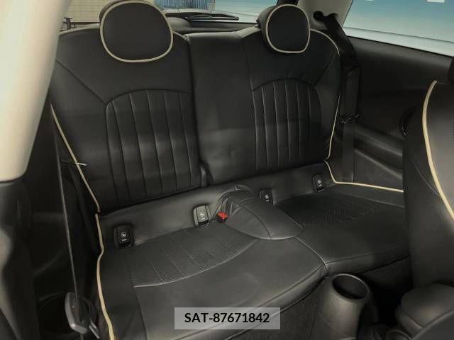 Bmw MINI 2017-09 215323-10