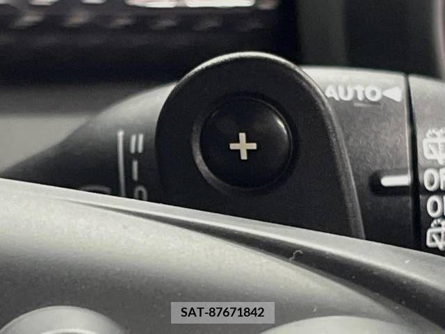Bmw MINI 2017-09 215323-8