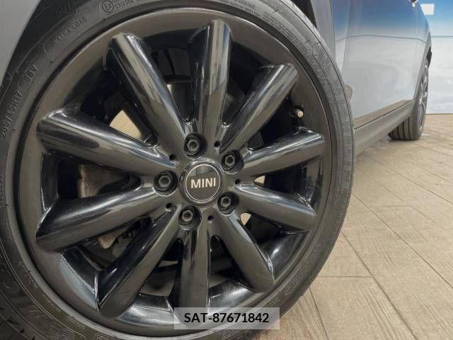 Bmw MINI 2017-09 215323-5