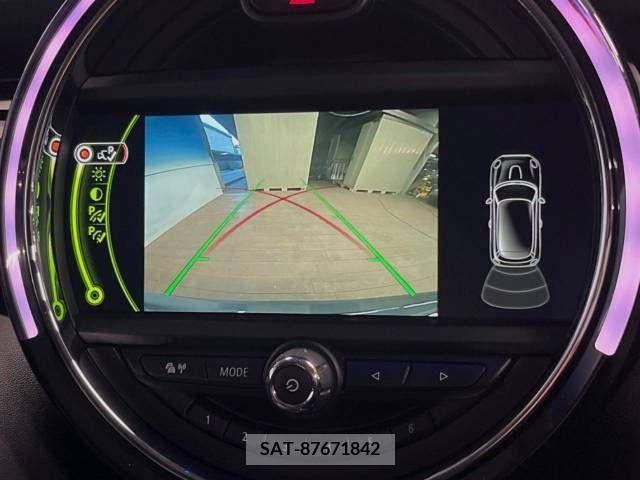 Bmw MINI 2017-09 215323-4
