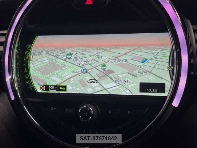 Bmw MINI 2017-09 215323-3