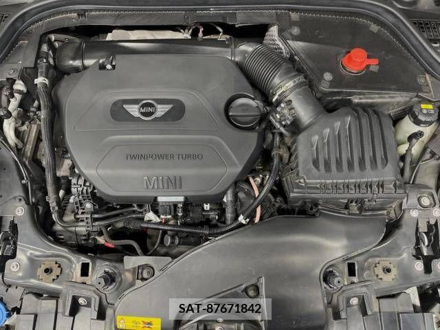 Bmw MINI 2017-09 215323-19