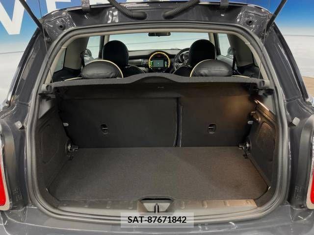 Bmw MINI 2017-09 215323-14