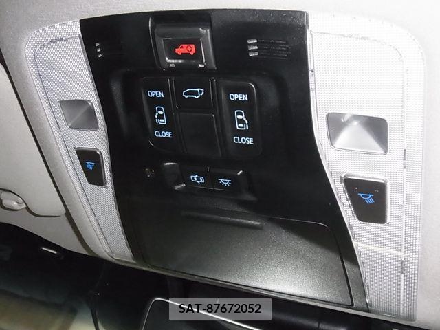 Toyota ALPHARD 2019-01 325343-14