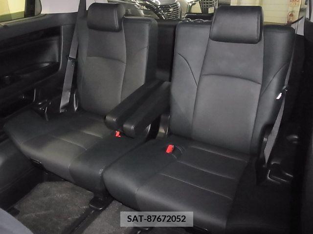 Toyota ALPHARD 2019-01 325343-13