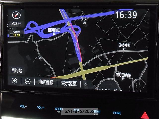 Toyota ALPHARD 2019-01 325343-16