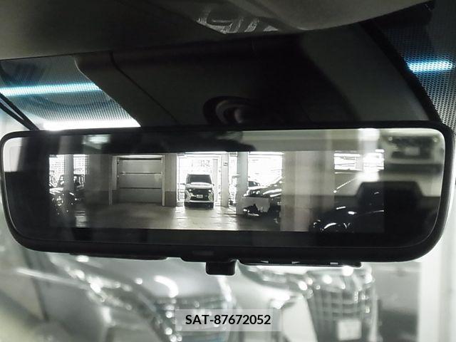 Toyota ALPHARD 2019-01 325343-15