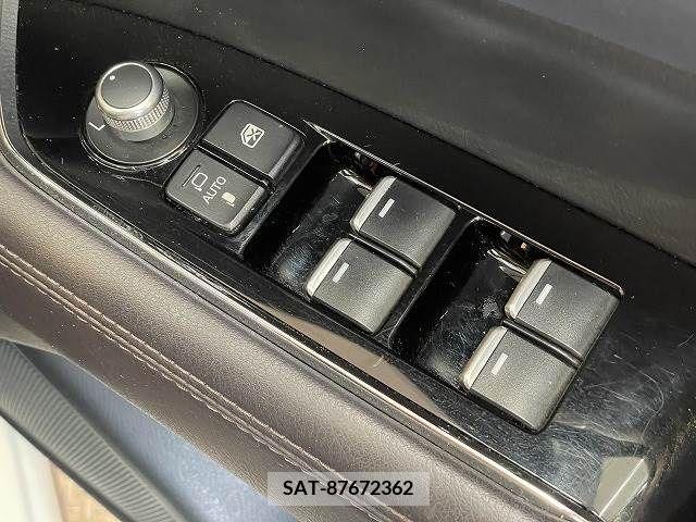 Mazda CX-5 2019-03 231571-15