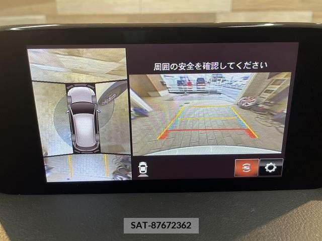Mazda CX-5 2019-03 231571-3