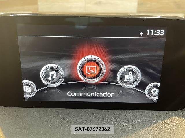 Mazda CX-5 2019-03 231571-2