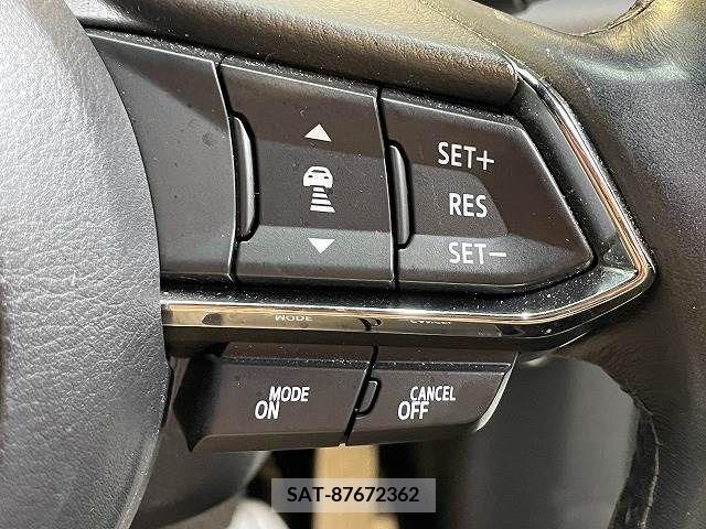 Mazda CX-5 2019-03 231571-14