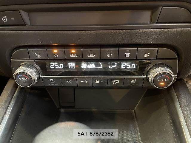Mazda CX-5 2019-03 231571-11