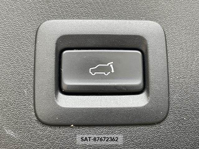 Mazda CX-5 2019-03 231571-5
