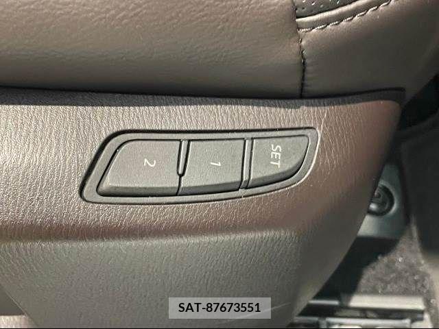 Mazda CX-8 2018-07 223944-7