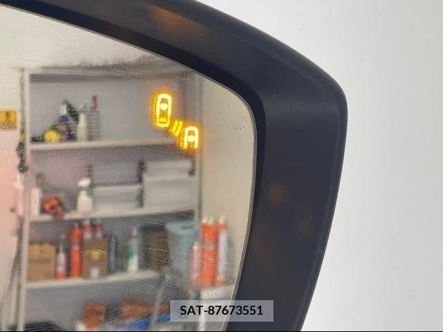 Mazda CX-8 2018-07 223944-6