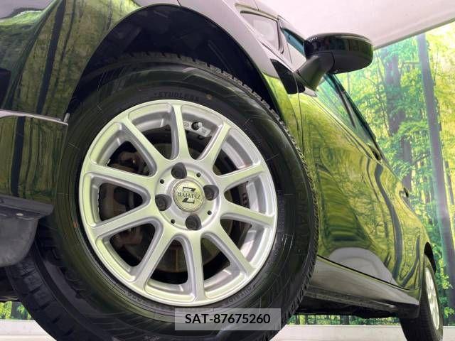 Nissan NOTE 2015-10 253031-13