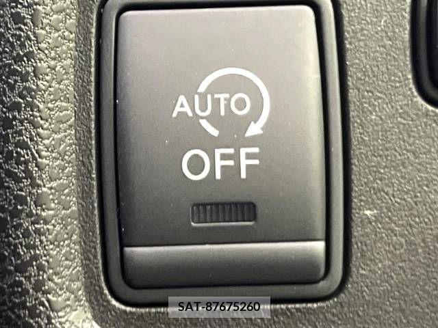 Nissan NOTE 2015-10 253031-7