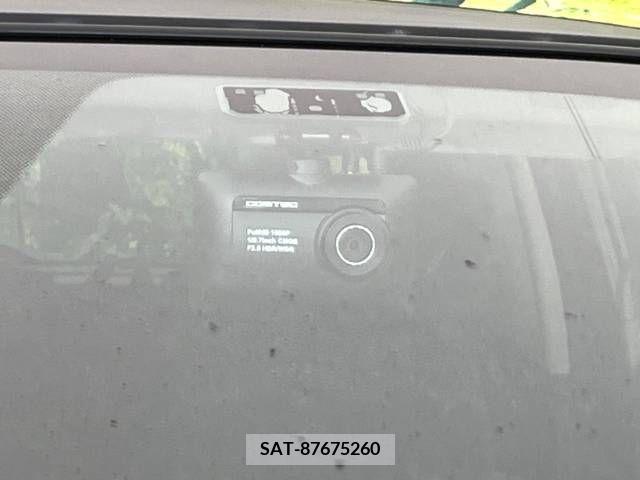 Nissan NOTE 2015-10 253031-6