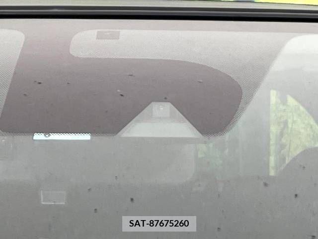 Nissan NOTE 2015-10 253031-2