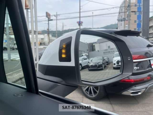 Audi Q7 2021-04 261322-14