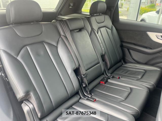 Audi Q7 2021-04 261322-16