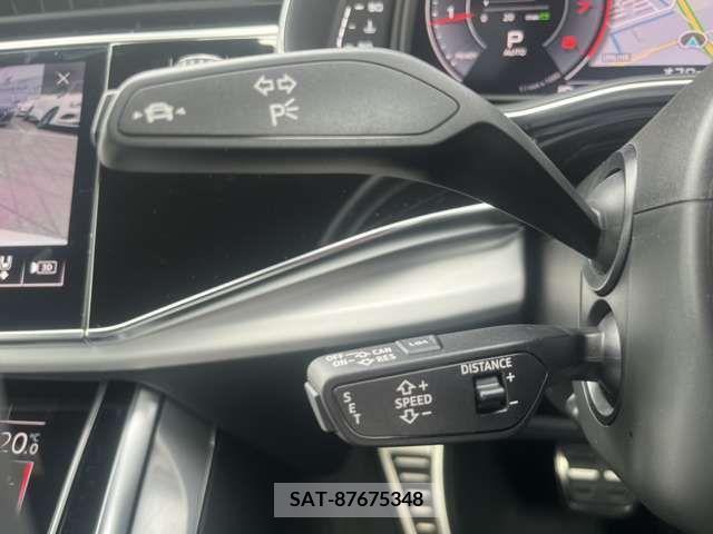 Audi Q7 2021-04 261322-13