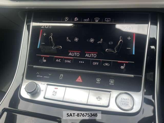 Audi Q7 2021-04 261322-11