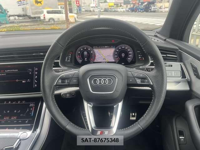 Audi Q7 2021-04 261322-7